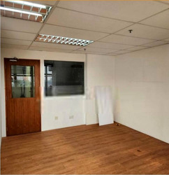 Pantech Business Hub (D5), Factory #519231651